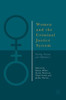 Women and the Criminal Justice System: Failing Victims and Offenders?