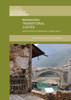 Managing Transitional Justice: Expectations of International Criminal Trials