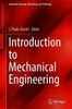 Introduction to Mechanical Engineering