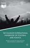 The Palgrave International Handbook of Football and Politics