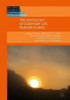 The Sociology of Everyday Life Peacebuilding