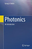 Photonics: An Introduction