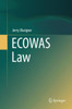 Ecowas Law