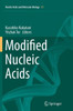 Modified Nucleic Acids