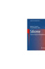 Silicene: Structure, Properties and Applications