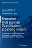 Recurrence Plots and Their Quantifications: Expanding Horizons: Proceedings of the 6th International Symposium on Recurrence Plots, Grenoble, France,