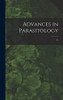 Advances in Parasitology; 21