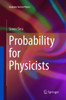 Probability for Physicists