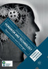 Humanism and Technology: Opportunities and Challenges
