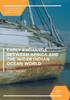 Early Exchange Between Africa and the Wider Indian Ocean World