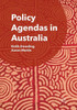 Policy Agendas in Australia