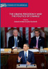 The Obama Presidency and the Politics of Change
