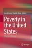 Poverty in the United States: Women's Voices