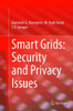 Smart Grids: Security and Privacy Issues
