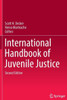 International Handbook of Juvenile Justice