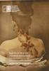 Syphilis in Victorian Literature and Culture: Medicine, Knowledge and the Spectacle of Victorian Invisibility