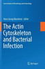 The Actin Cytoskeleton and Bacterial Infection