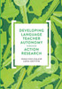 Developing Language Teacher Autonomy Through Action Research