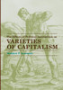 The Effects of Political Institutions on Varieties of Capitalism