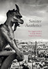Sinister Aesthetics: The Appeal of Evil in Early Modern English Literature