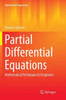 Partial Differential Equations: Mathematical Techniques for Engineers