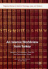 An Islamic Worldview from Turkey: Religion in a Modern, Secular and Democratic State