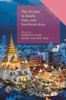 The Secular in South, East, and Southeast Asia