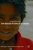 New Migration Patterns in the Americas: Challenges for the 21st Century