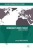 Democracy Under Threat: A Crisis of Legitimacy?