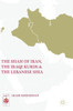 The Shah of Iran, the Iraqi Kurds, and the Lebanese Shia