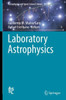 Laboratory Astrophysics