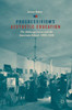 Progressivism's Aesthetic Education: The Bildungsroman and the American School, 1890-1920