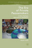 The Era of Private Peacemakers: A New Dialogic Approach to Mediation