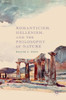 Romanticism, Hellenism, and the Philosophy of Nature
