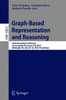 Graph-Based Representation and Reasoning: 23rd International Conference on Conceptual Structures, Iccs 2018, Edinburgh, Uk, June 20-22, 2018, Proceedi