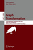 Graph Transformation: 11th International Conference, Icgt 2018, Held as Part of Staf 2018, Toulouse, France, June 25-26, 2018, Proceedings