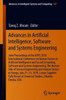 Advances in Artificial Intelligence, Software and Systems Engineering: Joint Proceedings of the Ahfe 2018 International Conference on Human Factors in