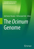 The Ocimum Genome