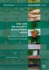 Risk and the Security-Development Nexus: The Policies of the Us, the UK and Canada