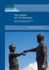 The Order of Victimhood: Violence, Hierarchy and Building Peace in Northern Ireland