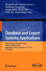 Database and Expert Systems Applications: Dexa 2018 International Workshops, Bdmics, Biokdd, and Tir, Regensburg, Germany, September 3-6, 2018, Procee