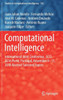 Computational Intelligence: International Joint Conference, Ijcci 2016 Porto, Portugal, November 9-11, 2016 Revised Selected Papers