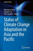 Status of Climate Change Adaptation in Asia and the Pacific