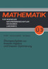 Übungsaufgaben Zur Linearen Algebra Und Linearen Optimierung