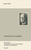 Ferdinand Graf Von Zeppelin
