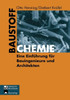 Baustoffchemie: Eine EinfÃ¼hrung FÃ¼r Bauingenieure Und Architekten