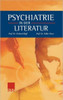 Psychiatrie in Der Literatur
