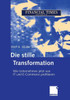 Die Stille Transformation: Wie Unternehmen Jetzt Von It Und E-Commerce Profitieren
