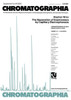 The Separation of Enantiomers by Capillary Electrophoresis