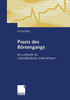 PRAXIS Des BÃ¶rsengangs: Ein Leitfaden FÃ¼r MittelstÃ¤ndische Unternehmen